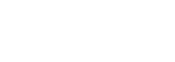 St. John’s UCC Members